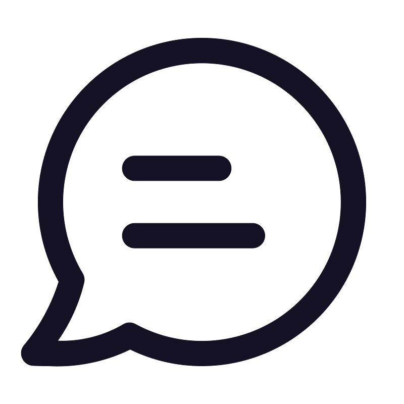 Связаться со мной